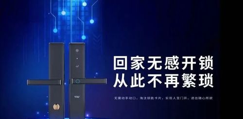 王力安防（605268）未來(lái)五年投資價(jià)值深度分析